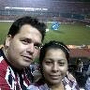 Meet your Posher, Fanny